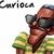 ������ ��� Serginho Carioc
