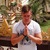 ������ ��� Misha Lazarev