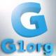 ������ ��� G1org