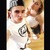 ������ ��� ������� e84