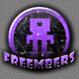 ������ ��� Freembers