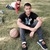 ������ ��� Mayvand Khaliq