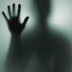 ������ ��� 7Ghost