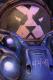 ������ ��� DarkMarine