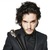 ������ ��� Jon Snow