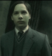 ������ ��� HanniKohl