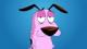 ������ ��� UnderDog