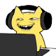 ������ ��� [JustNuke]