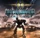 ������ ��� MECHWARRIOR