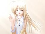 ������ ��� Salyt