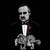 ������ ��� Alexander Marys
