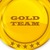 ������ ��� Gold Team
