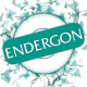 ������ ��� Endergo