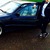 ������ ��� ������� s64