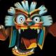 ������ ��� Branermus