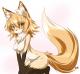 ������ ��� FoxiFox007