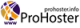 ������ ��� ProHoster