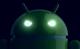 ������ ��� an80droid