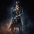 ������ ��� Jacob Fray