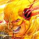������ ��� ReverseFlash
