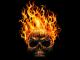 ������ ��� SantaMuerte