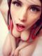 ������ ��� _NeYroNiCH_