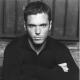 ������ ��� Alex Krycek