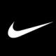 ������ ��� [Nike]