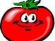 ������ ��� Pomodoro