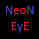 ������ ��� l NeonEye l
