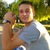 ������ ��� Daniel R.d.