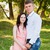 ������ ��� Denis Terekhov