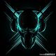 ������ ��� DemoN_EviL