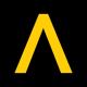 ������ ��� Ingrosso