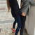 ������ ��� Sashka Ermoshki