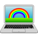 ������ ��� Krasiosoft