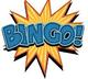 ������ ��� bingo322