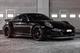 ������ ��� porsche911