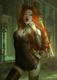 ������ ��� ScarletStory