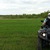 ������ ��� �������j84