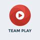 ������ ��� Teamplay