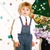 ������ ��� Denis Bejinari