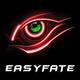 ������ ��� Easy_