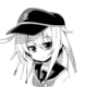 ������ ��� Kinasai