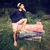 ������ ��� Ruslan Alimbeko