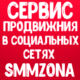 ������ ��� demon304dima