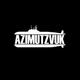 ������ ��� AzimutZvuk