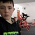 ������ ��� Vasyl Biletskiy