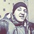 ������ ��� Aleksandr Panfi