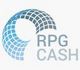 ������ ��� rpgcash